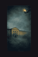 Hintergrundbild Mobilgeräte