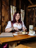 Foto von Eva Eglseer