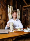 Foto von Erik Laimer