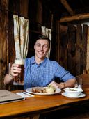 Foto von Stefan Lettner