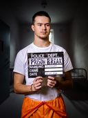 Foto von Alexander Mühlbachler