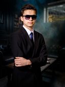 Foto von Stefan Pernsteiner