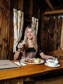 Foto von Melanie Reindl