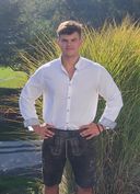 Foto von Florian Retzl