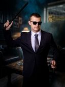 Foto von Mario Steinbauer