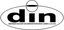 DIN Notlicht