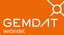Gemdat